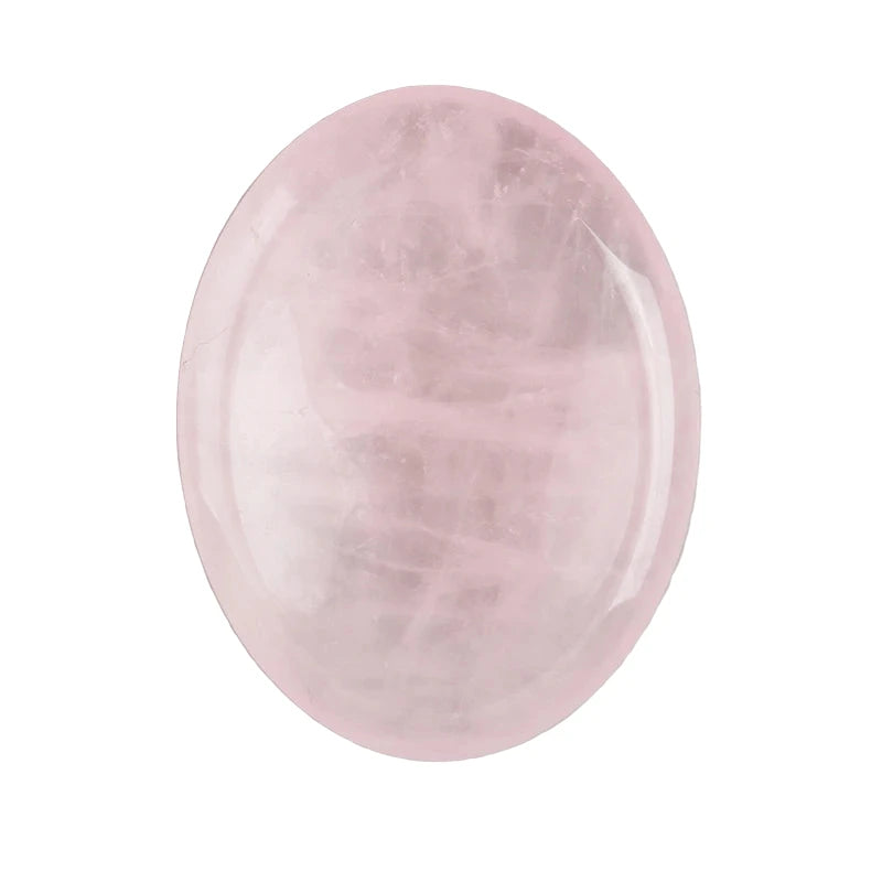 Calm Pocket Crystal Stone
